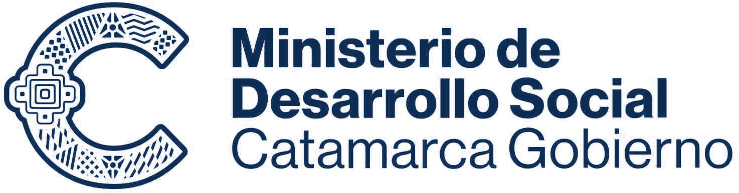 Ministerio de Desarrollo Social - Catamarca