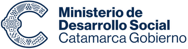 Ministerio de Desarrollo Social - Catamarca